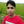 Avatar for Imran006